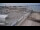Webcam in Carnac, 4 km
