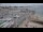 Webcam in Carnac, 12.5 km