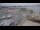 Webcam in Carnac, 4 km