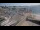 Webcam in Carnac, 10.4 km entfernt
