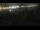 Webcam in Carnac, 4 km entfernt