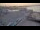 Webcam in Carnac, 10.4 km