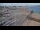 Webcam in Carnac, 0 km