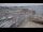 Webcam in Carnac, 4 km
