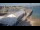 Webcam in Carnac, 10.1 mi away
