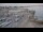 Webcam in Carnac, 0 mi away