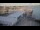 Webcam in Carnac, 1.8 km
