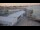 Webcam in Carnac, 1.8 km
