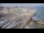 Webcam in Carnac, 1.8 km entfernt