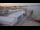 Webcam in Carnac, 0 km