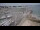 Webcam in Carnac, 1.6 mi away