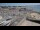 Webcam in Carnac, 10.4 km