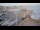 Webcam in Carnac, 0 km entfernt