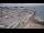 Webcam in Carnac, 0 km