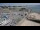 Webcam in Carnac, 1.6 mi away
