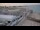 Webcam in Carnac, 1.8 km entfernt