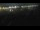 Webcam in Carnac, 10.4 km