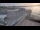 Webcam in Carnac, 6.6 mi away