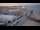 Webcam in Carnac, 1.8 km entfernt