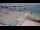 Webcam in Carnac, 1.6 mi away