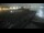 Webcam in Carnac, 0.7 mi away