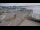 Webcam in Carnac, 10.4 km entfernt