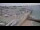 Webcam in Carnac, 4 mi away