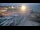 Webcam in Carnac, 0 mi away