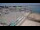 Webcam in Carnac, 4 km entfernt