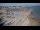 Webcam in Carnac, 4 km entfernt