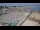 Webcam in Carnac, 4 km