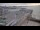 Webcam in Carnac, 1.6 mi away