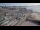 Webcam in Carnac, 10.4 km