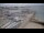 Webcam in Carnac, 1.8 km entfernt