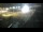 Webcam in Carnac, 1.6 mi away
