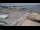 Webcam in Carnac, 14.5 km entfernt