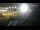 Webcam in Carnac, 0 mi away