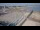 Webcam in Carnac, 4 km