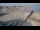 Webcam in Carnac, 0 km