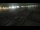 Webcam in Carnac, 1.8 km entfernt