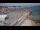 Webcam in Carnac, 1.8 km
