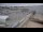 Webcam in Carnac, 0 km