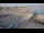 Webcam in Carnac, 0 km