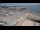 Webcam in Carnac, 0 km
