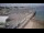 Webcam in Carnac, 0 km