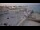 Webcam in Carnac, 0 km entfernt