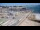 Webcam in Carnac, 0.7 mi away