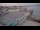 Webcam in Carnac, 1.8 km entfernt