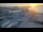 Webcam in Carnac, 0 mi away