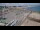 Webcam in Carnac, 4 km entfernt
